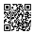 KJA7T13F35PN QRCode