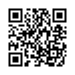 KJA7T13F8PB QRCode