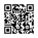 KJA7T13W98PNL QRCode