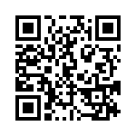 KJA7T13W98SN QRCode