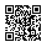 KJA7T15F15PN QRCode