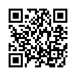 KJA7T15F19PN QRCode