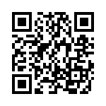 KJA7T15F5PN QRCode