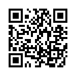 KJA7T15W19SN QRCode