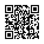 KJA7T15W35PN QRCode