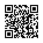 KJA7T15W97SA QRCode