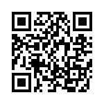 KJA7T17F26PA QRCode