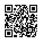 KJA7T17F26PN QRCode