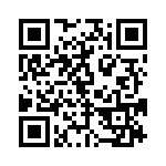 KJA7T17F6SNL QRCode