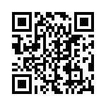 KJA7T17W35SN QRCode