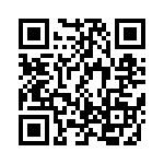 KJA7T17W6SNL QRCode