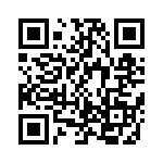 KJA7T19F11SN QRCode