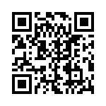 KJA7T19W11S QRCode