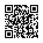 KJA7T21F11PN QRCode