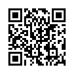 KJA7T21F35SN QRCode