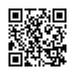 KJA7T21F41PN QRCode