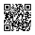 KJA7T21W39SA QRCode