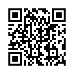 KJA7T21W39SN QRCode