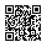 KJA7T21W41PN QRCode