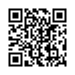 KJA7T21W41SB QRCode