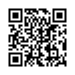 KJA7T21W75PAL QRCode