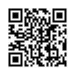 KJA7T21W75SBL QRCode