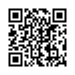 KJA7T21W75SN QRCode