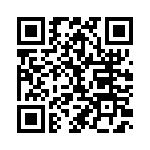 KJA7T23F21SA QRCode