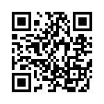 KJA7T23F21SN QRCode