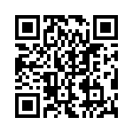 KJA7T23F53PN QRCode