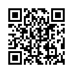 KJA7T23F53SN QRCode