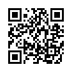 KJA7T25F29SN QRCode