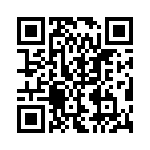 KJA7T25F35PN QRCode