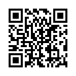 KJA7T25F37SA QRCode