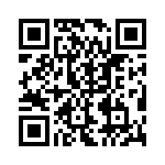 KJA7T25F61PA QRCode