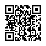 KJA7T25F61SN QRCode