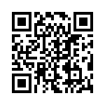 KJA7T25W24SN QRCode