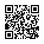 KJA7T25W37BN QRCode