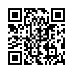 KJA7T25W37PB QRCode