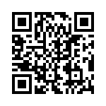 KJA7T25W37PNL QRCode