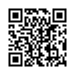 KJA7T25W42PAL QRCode