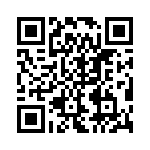 KJA7T25W42SN QRCode