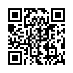 KJA7T25W46PN QRCode