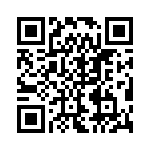 KJA7T25W46SN QRCode