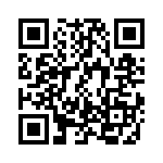 KJA7T25W4PN QRCode