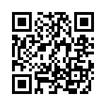 KJA7T25W4SN QRCode