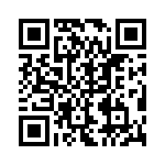 KJA7T25W61PA QRCode