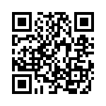 KJA7T9F98PN QRCode