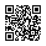 KJA7T9F98SN QRCode