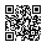 KJA7T9W35AN QRCode